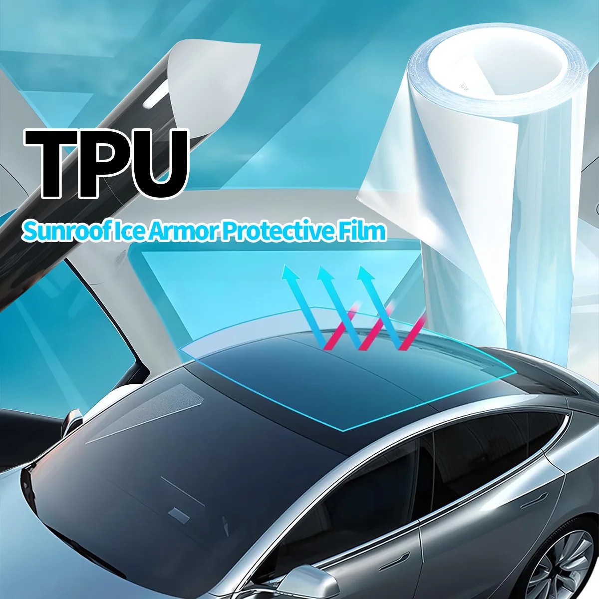   PPF ȣ ʸ   TPU ڵ   ī̶Ʈ ̽ Ƹ - ڵ Ʈ ȣ ʸ